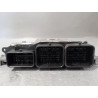 CALCULATEUR MOTEUR CITROEN C3 II Phase 2 (A51) 2013-2016