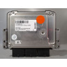 CALCULATEUR MOTEUR CITROEN C3 II Phase 2 (A51) 2013-2016
