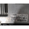 CALCULATEUR MOTEUR CITROEN C3 II Phase 1 (A51) 2009-2013