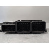 CALCULATEUR MOTEUR CITROEN C3 II Phase 1 (A51) 2009-2013