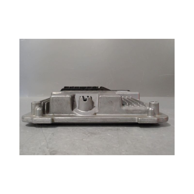 CALCULATEUR MOTEUR CITROEN C3 II Phase 1 (A51) 2009-2013