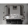 CALCULATEUR MOTEUR CITROEN DS3 2009-...