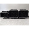 CALCULATEUR MOTEUR CITROEN DS3 2009-...