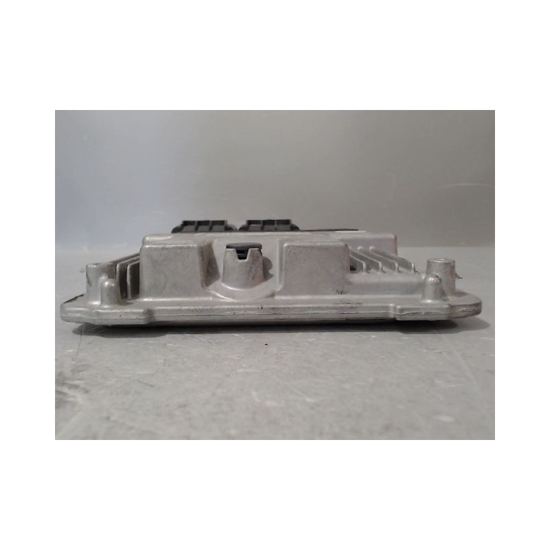 CALCULATEUR MOTEUR CITROEN DS3 2009-...