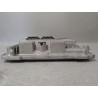 CALCULATEUR MOTEUR CITROEN DS3 2009-...
