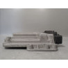 CALCULATEUR MOTEUR CITROEN DS3 2009-...