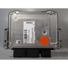 CALCULATEUR MOTEUR CITROEN DS3 2009-...