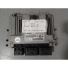 CALCULATEUR MOTEUR CITROEN C4 II Phase 1 (B71) 2010-2015