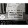 CALCULATEUR MOTEUR CITROEN C4 II Phase 1 (B71) 2010-2015