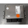 CALCULATEUR MOTEUR CITROEN C4 II Phase 1 (B71) 2010-2015