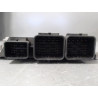 CALCULATEUR MOTEUR CITROEN C4 II Phase 1 (B71) 2010-2015