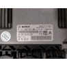 CALCULATEUR MOTEUR CITROEN C3 PICASSO MONOSP. Phase 2 2012-...