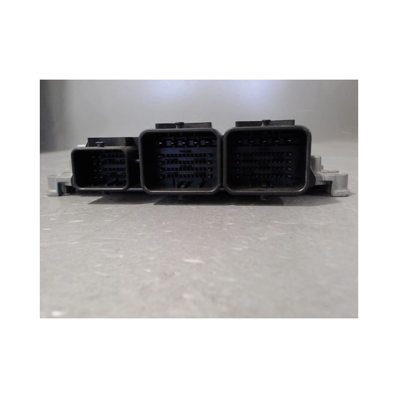 CALCULATEUR MOTEUR CITROEN C3 PICASSO MONOSP. Phase 2 2012-...