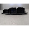 CALCULATEUR MOTEUR CITROEN C3 PICASSO MONOSP. Phase 2 2012-...