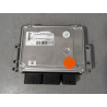 CALCULATEUR MOTEUR CITROEN C3 PICASSO MONOSP. Phase 2 2012-...