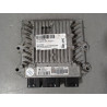CALCULATEUR MOTEUR CITROEN C3 I Phase 2 2005-2010