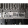 CALCULATEUR MOTEUR CITROEN C3 I Phase 2 2005-2010