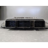 CALCULATEUR MOTEUR CITROEN C3 I Phase 2 2005-2010