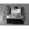 CALCULATEUR MOTEUR CITROEN C3 II Phase 1 (A51) 2009-2013