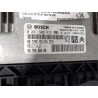 CALCULATEUR MOTEUR CITROEN C3 II Phase 1 (A51) 2009-2013