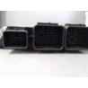 CALCULATEUR MOTEUR CITROEN C3 II Phase 1 (A51) 2009-2013