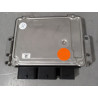 CALCULATEUR MOTEUR CITROEN C3 II Phase 1 (A51) 2009-2013