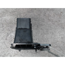 ABSORBEUR PARE-CHOC AV