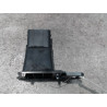 ABSORBEUR PARE-CHOC AVANT PEUGEOT 3008 2009-