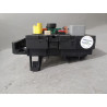 BOITE A FUSIBLES PEUGEOT 207 2006-2013