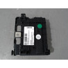 BOITE A FUSIBLES PEUGEOT 207 2006-2013