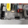 BOITE A FUSIBLES CITROEN GRAND C4 PICASSO MONOSP. I LONG 2006-2013