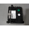 BOITE A FUSIBLES CITROEN GRAND C4 PICASSO MONOSP. I LONG 2006-2013
