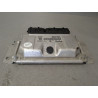 CALCULATEUR MOTEUR CITROEN C1 I Phase 1 2005-2008