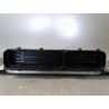CALCULATEUR MOTEUR CITROEN C1 I Phase 1 2005-2008