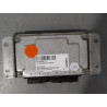 CALCULATEUR MOTEUR CITROEN C1 I Phase 1 2005-2008