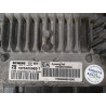 CALCULATEUR MOTEUR CITROEN C3 I Phase 1 2002-2005