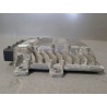 CALCULATEUR MOTEUR CITROEN C3 I Phase 1 2002-2005