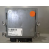 CALCULATEUR MOTEUR CITROEN C3 I Phase 1 2002-2005
