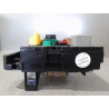 BOITE A FUSIBLES PEUGEOT 207 2006-2013