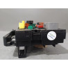 BOITE A FUSIBLES PEUGEOT 307 2005-