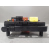 BOITE A FUSIBLES PEUGEOT 307 2005-
