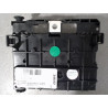 BOITE A FUSIBLES PEUGEOT 307 2005-
