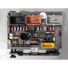 BOITE A FUSIBLES PEUGEOT 308 SW I Phase 1 2008-2011