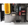 BOITE A FUSIBLES PEUGEOT 308 SW I Phase 1 2008-2011