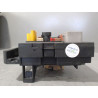 BOITE A FUSIBLES PEUGEOT 308 SW I Phase 1 2008-2011
