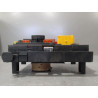 BOITE A FUSIBLES PEUGEOT 308 SW I Phase 1 2008-2011