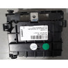 BOITE A FUSIBLES PEUGEOT 308 SW I Phase 1 2008-2011