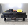 BOITE A FUSIBLES PEUGEOT 307 SW Phase 2 2005-2008