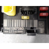 BOITE A FUSIBLES PEUGEOT 307 SW Phase 2 2005-2008