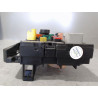 BOITE A FUSIBLES PEUGEOT 307 SW Phase 2 2005-2008